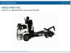 Iveco STRALIS X WAY AD280X50 YPS Foto 1 thumbnail