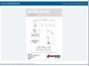 Iveco STRALIS X WAY AD280X50 YPS Foto 10 thumbnail