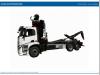 Iveco STRALIS X WAY AD280X50 YPS Foto 2 thumbnail
