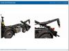 Iveco STRALIS X WAY AD280X50 YPS Foto 3 thumbnail