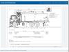 Iveco STRALIS X WAY AD280X50 YPS Foto 7 thumbnail
