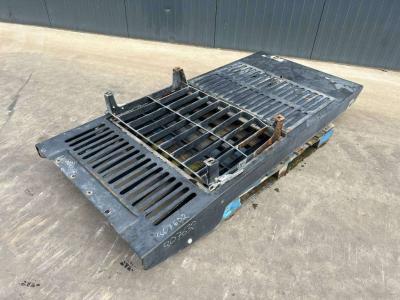 Caterpillar 313E / M315F / 320F / 323E / 325F / 329E/ 330F / 3 in vendita da Smitma B.V.