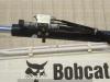 Bobcat E62 Foto 11 thumbnail