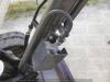 Bobcat E62 Foto 12 thumbnail