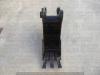 Bobcat E62 Foto 13 thumbnail