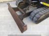 Bobcat E62 Foto 14 thumbnail