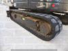 Bobcat E62 Foto 15 thumbnail