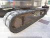 Bobcat E62 Foto 16 thumbnail