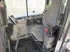 Bobcat E62 Foto 18 thumbnail