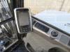 Bobcat E62 Foto 20 thumbnail