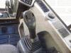 Bobcat E62 Foto 21 thumbnail
