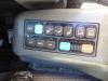 Bobcat E62 Foto 22 thumbnail