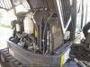 Bobcat E62 Foto 23 thumbnail