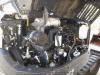 Bobcat E62 Foto 24 thumbnail