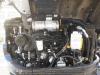 Bobcat E62 Foto 25 thumbnail