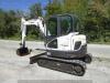 Bobcat E62 Foto 3 thumbnail