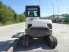 Bobcat E62 Foto 4 thumbnail