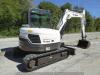 Bobcat E62 Foto 5 thumbnail