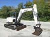 Bobcat E62 Foto 7 thumbnail