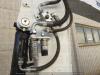 Bobcat E62 Foto 9 thumbnail