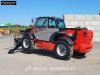 Manitou MT1840 Sway Foto 10 thumbnail