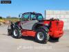 Manitou MT1840 Sway Foto 11 thumbnail