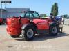Manitou MT1840 Sway Foto 13 thumbnail