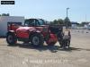 Manitou MT1840 Sway Foto 14 thumbnail