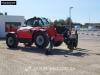 Manitou MT1840 Sway Foto 15 thumbnail