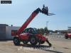 Manitou MT1840 Sway Foto 17 thumbnail