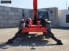 Manitou MT1840 Sway Foto 19 thumbnail