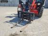Manitou MT1840 Sway Foto 25 thumbnail