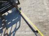 Manitou MT1840 Sway Foto 26 thumbnail