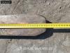 Manitou MT1840 Sway Foto 27 thumbnail