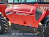 Manitou MT1840 Sway Foto 28 thumbnail