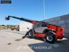 Manitou MT1840 Sway Foto 7 thumbnail