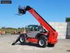 Manitou MT1840 Sway Foto 8 thumbnail
