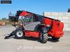 Manitou MT1840 Sway Foto 9 thumbnail