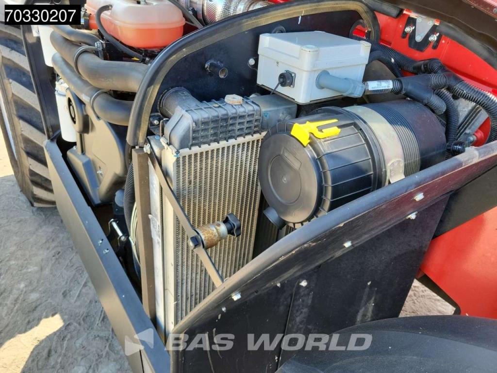 Manitou MT1840 Sway Foto 30