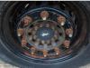 Schmitz SCB S2 Foto 12 thumbnail