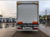 Schmitz SCB S2 Foto 5 thumbnail