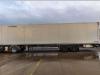 Schmitz SCB S2 Foto 7 thumbnail
