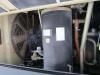 Ingersoll Rand 12/235 N Foto 10 thumbnail