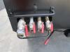 Ingersoll Rand 12/235 N Foto 13 thumbnail