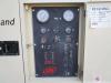 Ingersoll Rand 12/235 N Foto 14 thumbnail