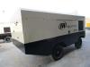 Ingersoll Rand 12/235 N Foto 16 thumbnail