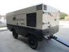 Ingersoll Rand 12/235 N Foto 2 thumbnail
