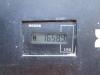 Ingersoll Rand 12/235 N Foto 3 thumbnail