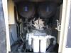Ingersoll Rand 12/235 N Foto 4 thumbnail