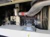 Ingersoll Rand 12/235 N Foto 7 thumbnail